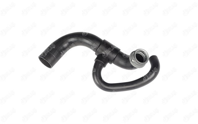 RADYATOR ALT HORTUMU MERCEDES - BENZ SPRINTER 3.5 - T - 4.6 - T - 5 - T