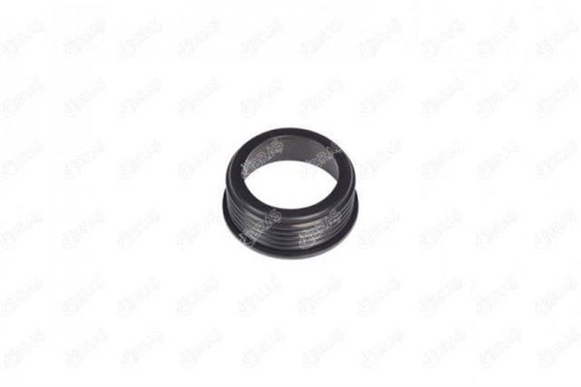 TURBO BORUSU CONTASI BMW 125 1 F21 - 125 I 13 - 03 - 320 F30. F80 - 335 F30 - F80 - X5 F15 - F85