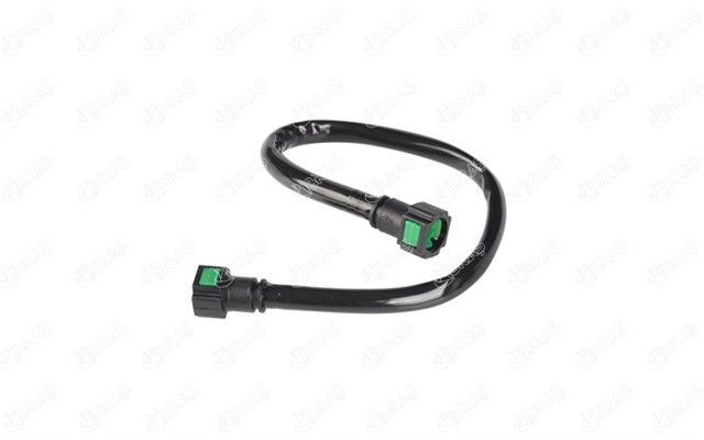 YAKIT BORUSU CITROEN C1 PM PN 1.0 05 - 14