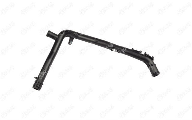 SU HORTUMU DEMIR CADDY - GOLF6 - GOLF7 CAYD - CUUD - DFSD - CBZA - CBZB - CAXA - CLHA - CLHB 1.2 - 1.4 TSI - 1.6 - 2.0 TDI 10 - 