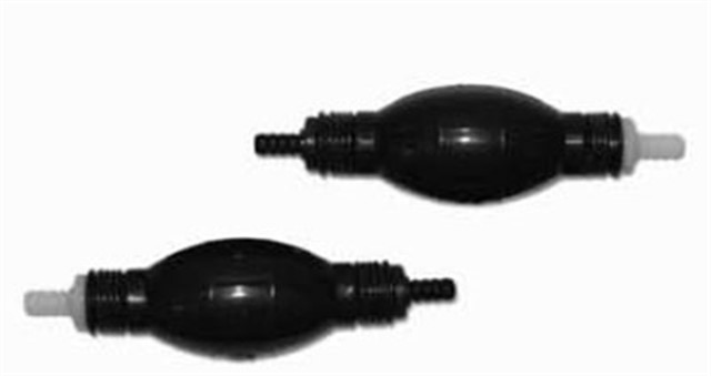 MAZOT EL POMPASI MASTER - MAVANO G9U