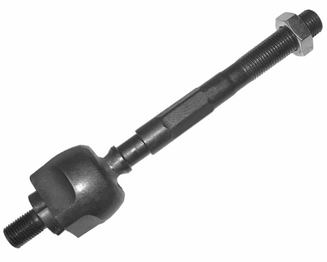 ROT MILI CIVIC V 96 - 01