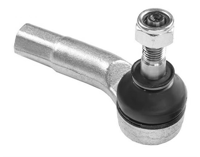 ROT BASI LUPO 98 HID.DIREK.