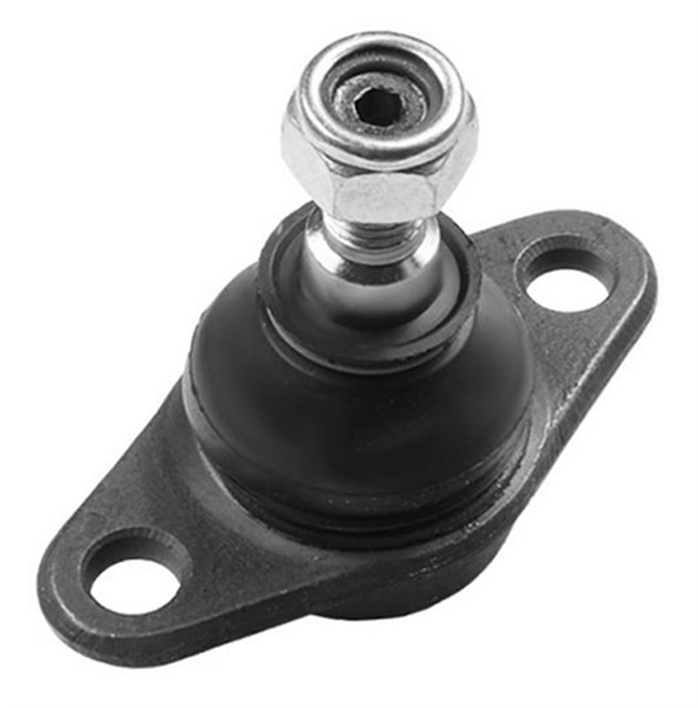 ROTIL MINI R50 01 - 06 R53 01 - 06 R52 04 - 07