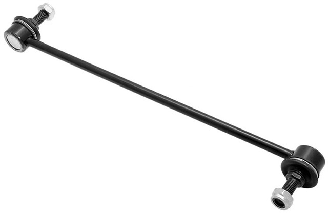 Z ROTU ON SUZUKI SWIFT III 05 OPEL AGILA 07 L 300MM