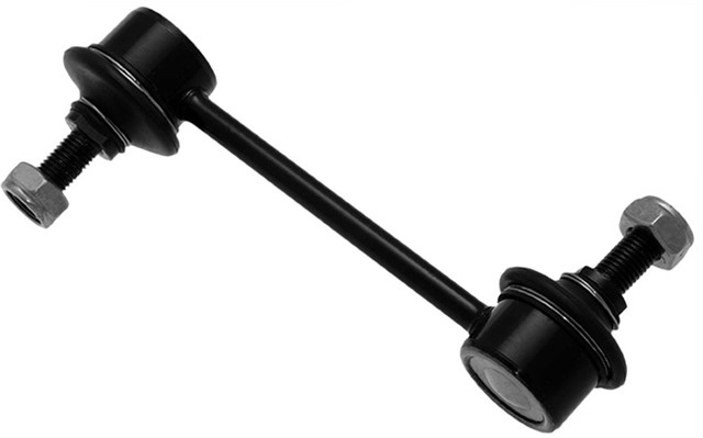 Z ROTU ARKA ELANTRA - LANTRA 96 COUPE 96 - 02 - KIA CERATO L 133MM