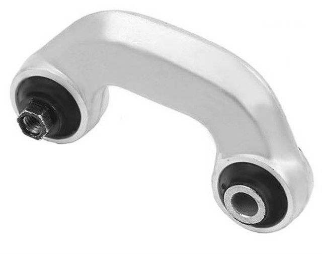 Z ROT ON SOL AUDI A4 8E2.B6 00 - 08 A4 AVANT 8E5.B6 01 - 04 EXEO 3R2 09