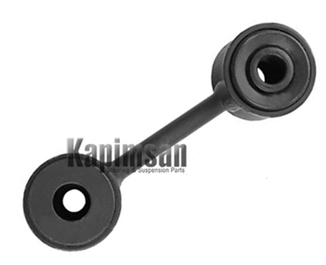 Z ROT ARKA SOL/SAG FIAT DOBLO 152 .263 10