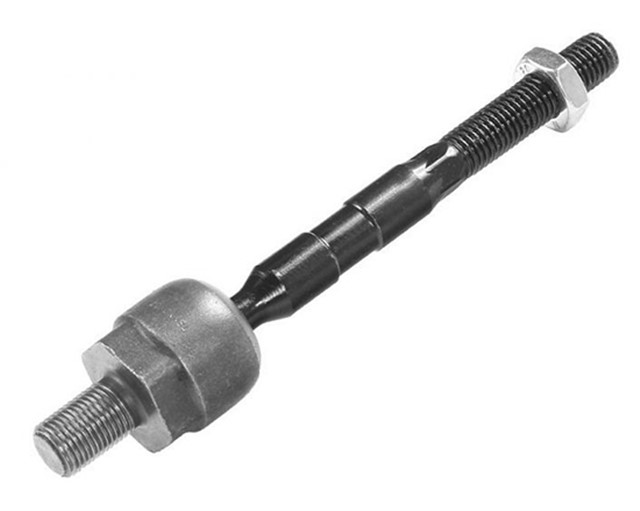 ROT MILI SOL/SAG VOLVO 850 1991 - 1997 C70 1998 - 2005 S70 1997 - 2000 V70 1997 - 2000 XC70 97 - 02 KALIN KAFA 37.5MM BOY 195MM