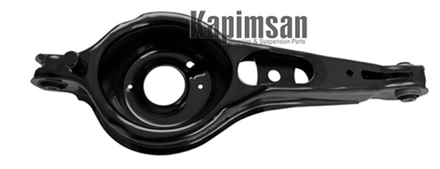 SALINCAK ARKA SAG - SOL FOCUS III CB8 11 - 19 V 40 III 12 - 19