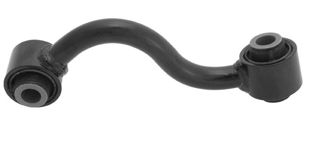 Z ROT SOL ARKA NISSAN QASHQAI J10 .X - TRAIL T31 07