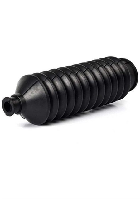 DIREKSIYON KORUGU MERCEDES W164 X164 B906 B907 B910 . VW CRAFTER 30 - 35 - 50