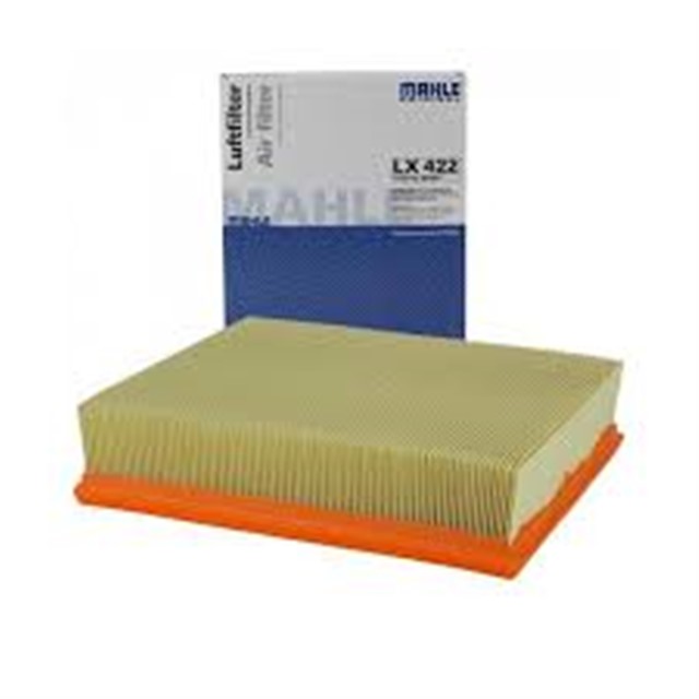 HAVA FILTRESI AUDI A4 B5 A6 C5 SKODA SUPERB I VW PASSAT B5 BMW E34 E39 E32 E38 E53