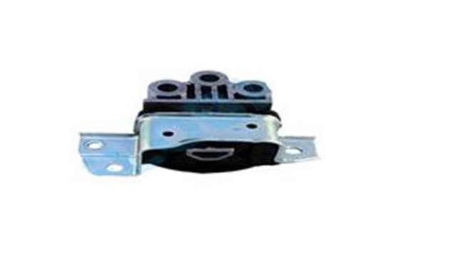 MOTOR TAKOZU SAG LINEA 1.4 77HP BENZINLI