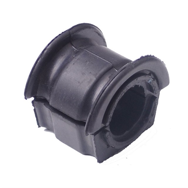 VIRAJ DEMIR LASTIGI ORTA :23 PALIO - SIENA 96 DOBLO 01 TUM MOTOR TIPLERI