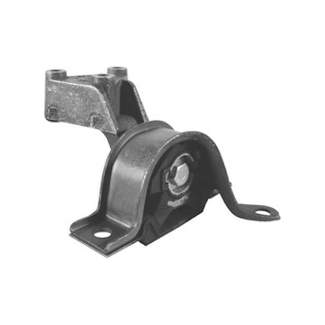 SANZUMAN TAKOZU PALIO - SIENA 1.3