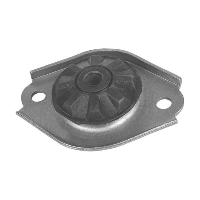 AMORTISOR TAKOZU ARKA UNO 60 - UNO 70