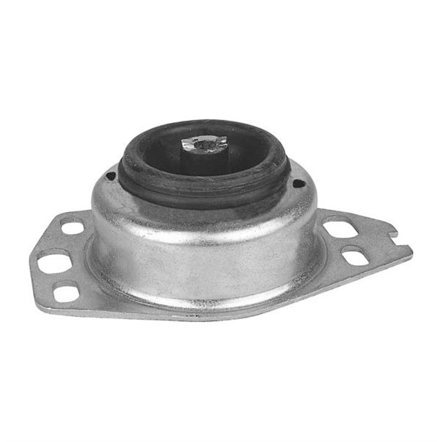 SANZIMAN TAKOZU ALT TMPR - TIPO 1.1 - 1.4 - 1.6 - 1.7 DS