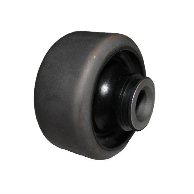 SALINCAK BURCU MEGANE II 03 CAPTUR 13 CLIO III 05 CLIO IV 12 KANGOO 08 SCENIC II 03 MERCEDES CITAN 12 21