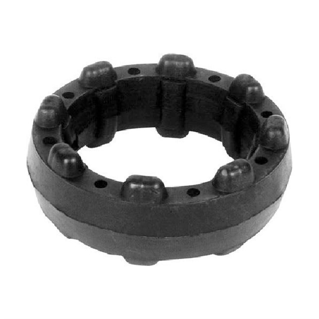 AMORTISOR TAKOZU CLIO - EXP