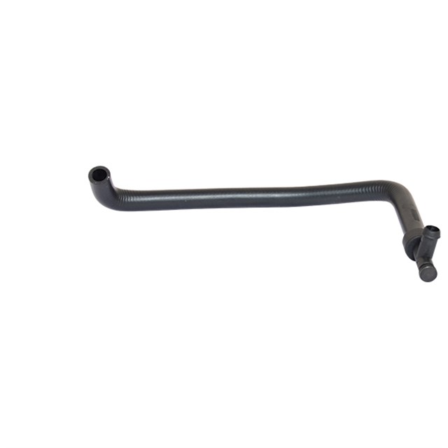 KALORIFER HORTUMU DOBLO - ALBEA 1.3 DZL