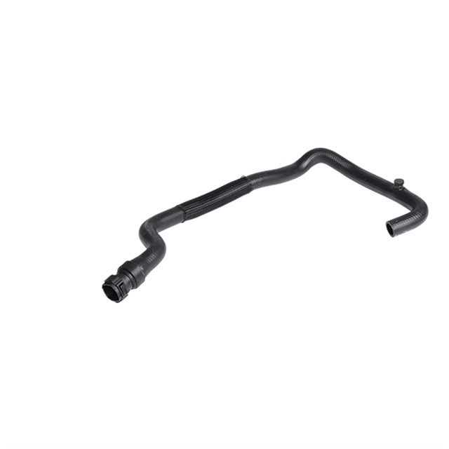 KALORIFER HORTUMU CLIO - KNG AC 1.5 DCI K9K