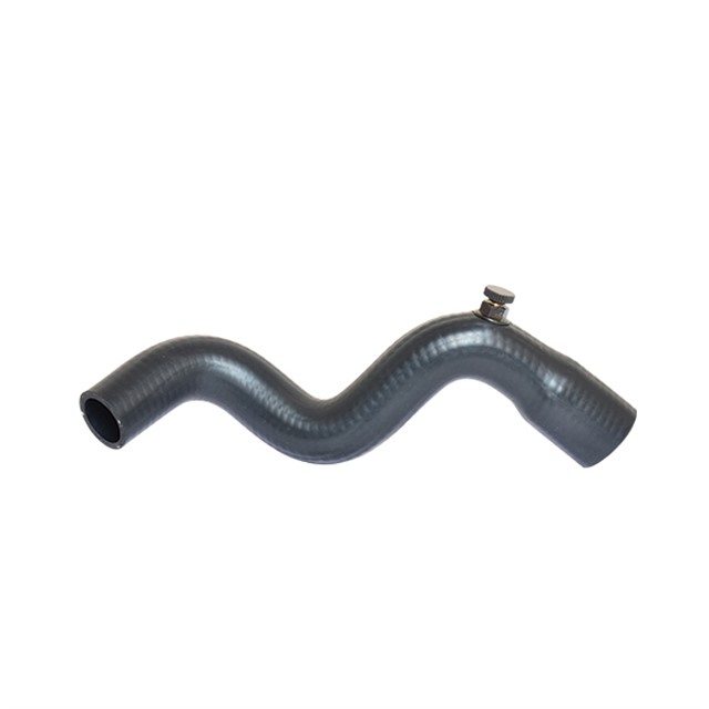 RADYATOR UST HORTUMU R21 CNCRD