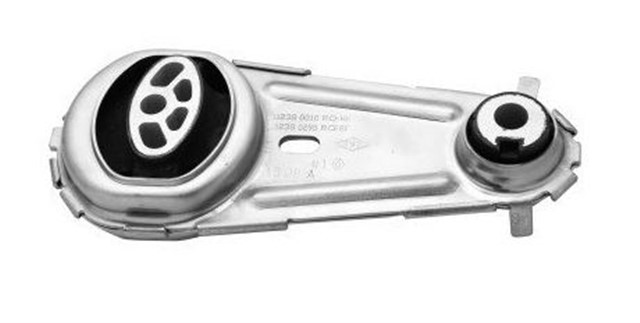 MOTOR TAKOZU SOL ALT FLUENCE 09 MEGANE III 09 SCENIC III 09 1.2 TCE 1.6 16V 2.0 16V