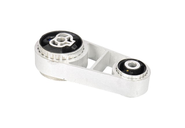 SANZIMAN TAKOZU ARKA MONDEO III 1.8 16V 2.0 16V 2.0TDCI 00 07