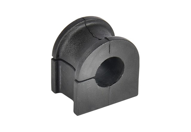 ON VIRAJ DEMIR LASTIGI TRANSIT V184 01 06