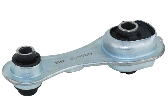 MOTOR TAKOZU CAPTUR 13 CLIO IV 12 SYMBOL III 14 EXPRESS 21 SANDERO II 12 LOGAN II 12 DOKKER 0.9 TCE 1.2 TCE 1.5 DCI 1.6