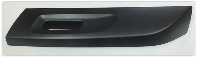 TAVAN CITASI BARI SAG ARKA KAPAK DACIA DUSTER