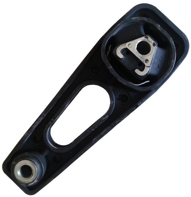 MOTOR TAKOZU ARKA DACIA DUSTER 10 1.5DCI 1.6 16V