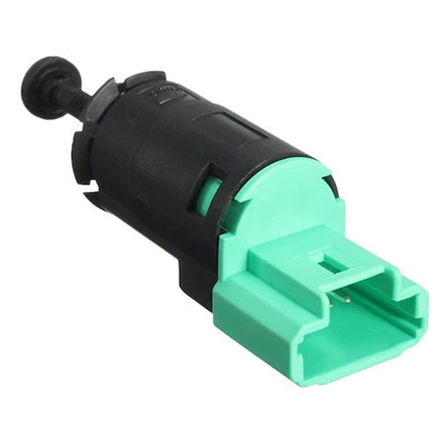 FREN PEDAL STOP MUSURU CROSSLAND - GRANDLAND - P301 - P308 - PARTNER TEPE - P207 - P208 - P2008 - P3008 - DS3 - DS4 - DS5 - C - ELYSEE - C4 CACTUS - C3 III