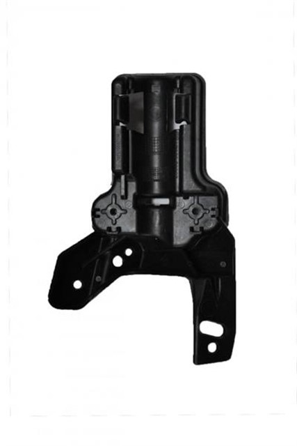 SOL FAR FISKIYE MEMESI SUPORTU FLUENCE