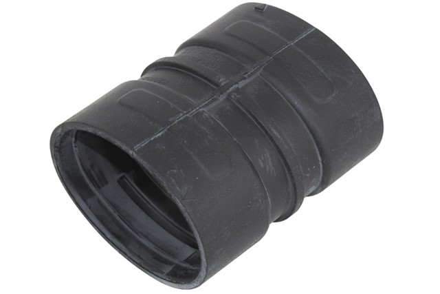 HAVA FILTRE HORTUMU MEGANE III - FLUENCE 1.5 DCI