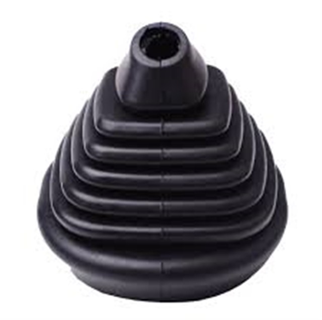 VITES KOL KORUGU DKS M131