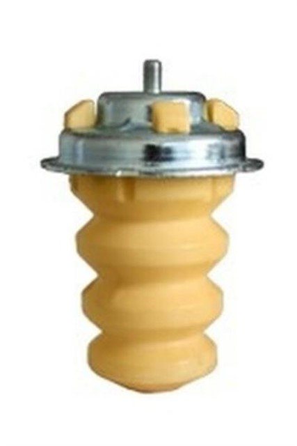 AMORTISOR TAKOZU ARKA DOBLO 05 TUM MOTOR TIPLERI VULKOLLAN GOZENEKLI