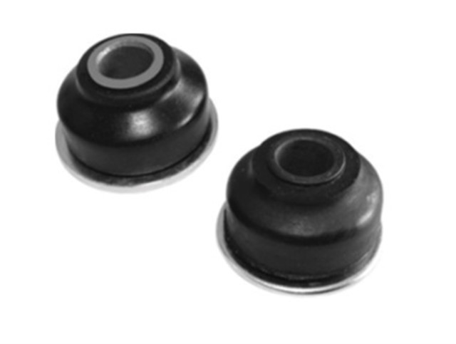 TAMIR KITI.STABILIZATOR DK