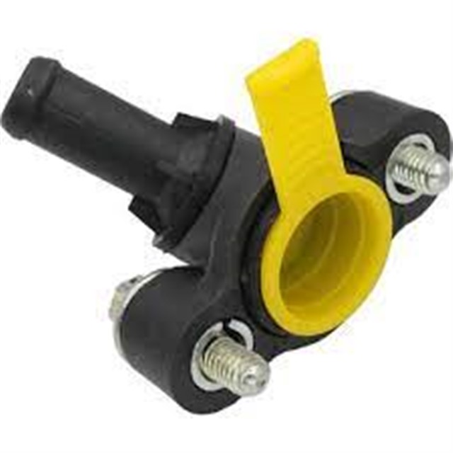 YAG HAVALANDIRMA VALFI FIAT EGEA 1.3JTD EURO 6