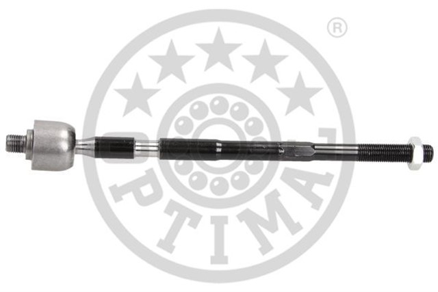 ROT MILI MGN I 1.4 - 1.6 - 2.0 - 1.9 DT 95 - 02 - SCENIC I 97 - 03 JAR655