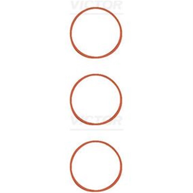 EMME MANIFOLD CONTASI TAKIM CORSA F - CROOSLAND - P208 - P301 - P2008 - C - ELYSEE - C3 1.2 VTI - PURETECH - F12XE - EB2FA