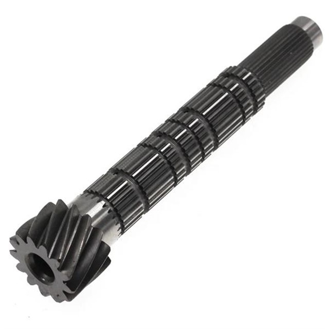MAHRUTI DISLISI 6 ILERI DUCATO - BOXER - JUMPER 13 DIS 13X68