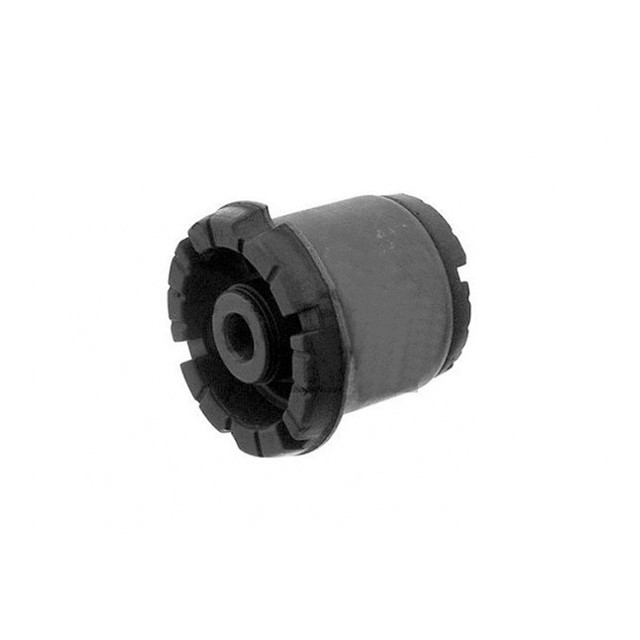 ARKA SALINCAK BURCU PARTNER - BERLINGO - XSARA 96