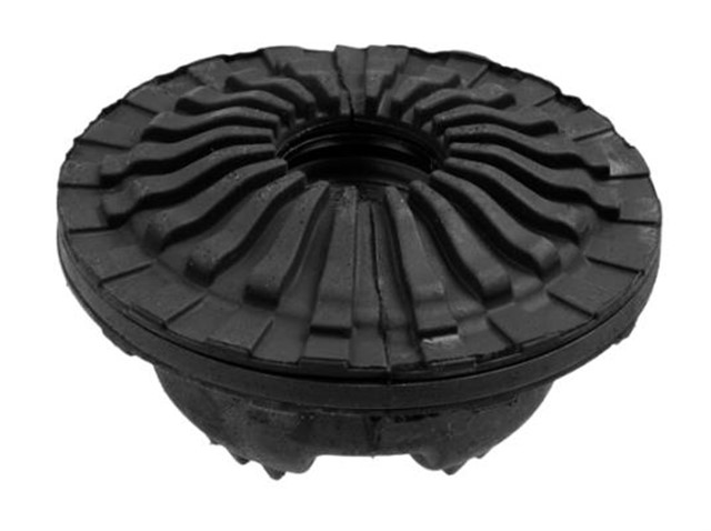 ON AMORTISOR TAKOZU A4 - A6 - A7 - EXEO 09