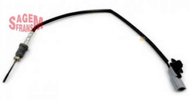 TURBO ISI KAPTORU TRAFIC - OPEL VIVARO NISSAN PRIMASTER 2.0 DCI 90 - 115 BG