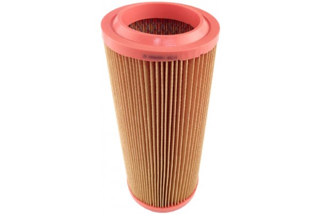 HAVA FILTRESI DOBLO 1.6 16V - 1.9D - 1.9JTD 01 - 