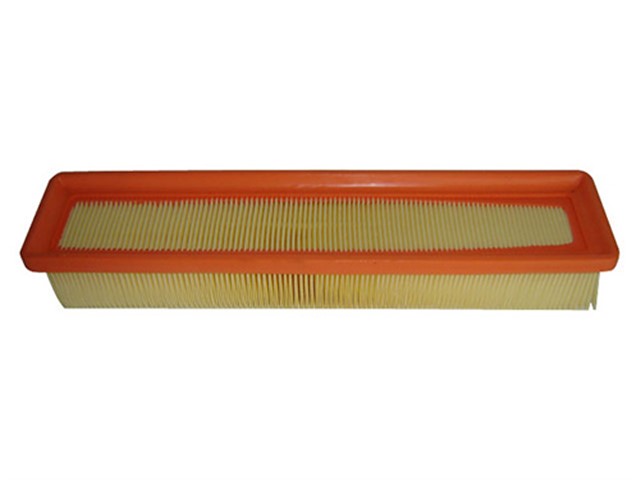 HAVA FILTRESI CLIO III 05 MODUS 04 TWINGO 07 1.2 16V D4F