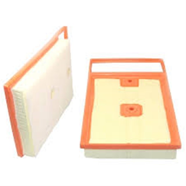 HAVA FILTRESI POLO - IBIZA - FABIA - A1 CUSA - CUSB - CUTA 1.4 TDI 2014 - 