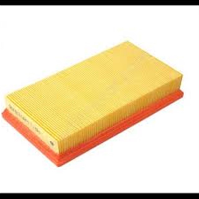 HAVA FILTRESI TOYOTA C - HR 1.2 16